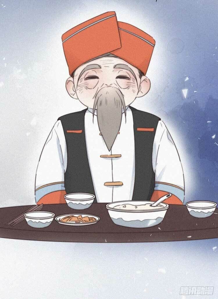 Nghịch Tập Chi Hảo Dựng Nhân Sinh Chapter 61 - Trang 2