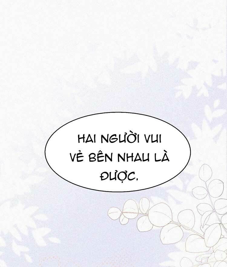 Nghịch Tập Chi Hảo Dựng Nhân Sinh Chapter 61 - Trang 2