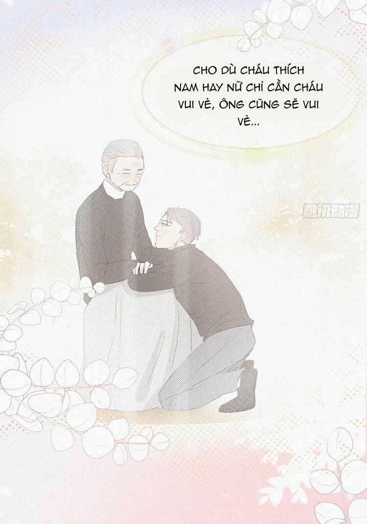 Nghịch Tập Chi Hảo Dựng Nhân Sinh Chapter 61 - Trang 2