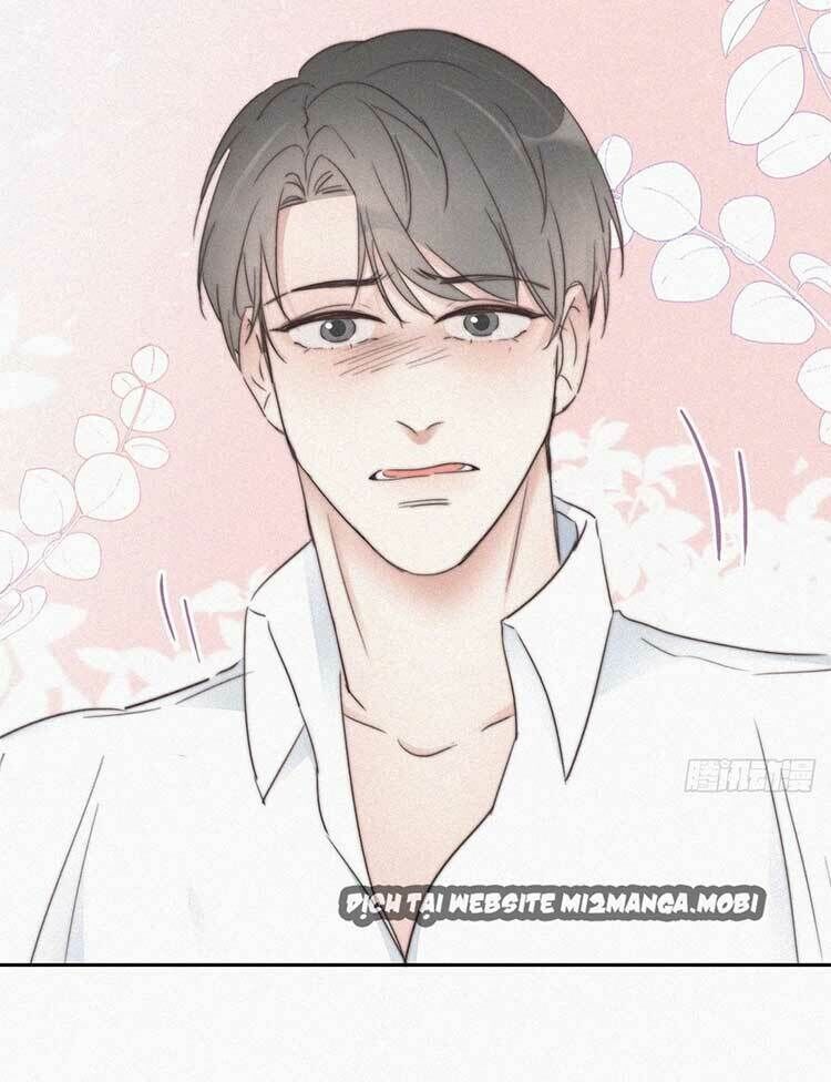 Nghịch Tập Chi Hảo Dựng Nhân Sinh Chapter 61 - Trang 2