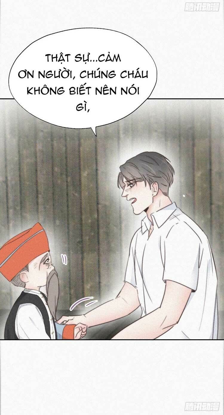 Nghịch Tập Chi Hảo Dựng Nhân Sinh Chapter 61 - Trang 2