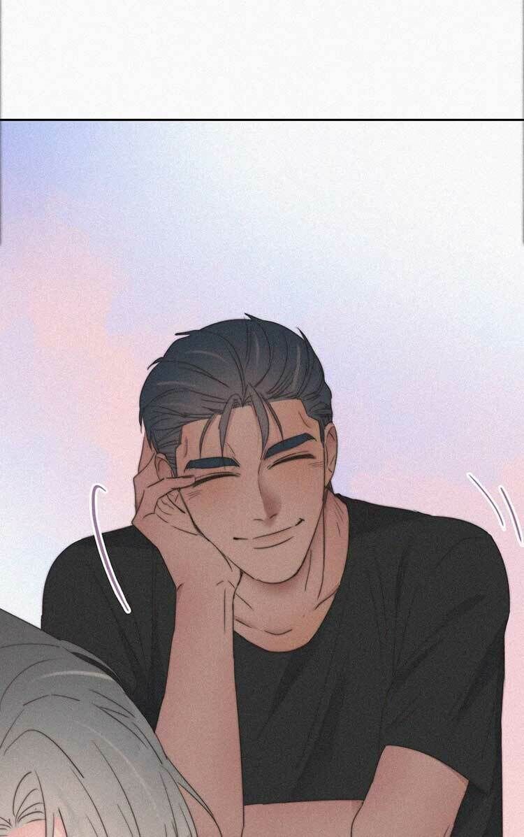 Nghịch Tập Chi Hảo Dựng Nhân Sinh Chapter 61 - Trang 2