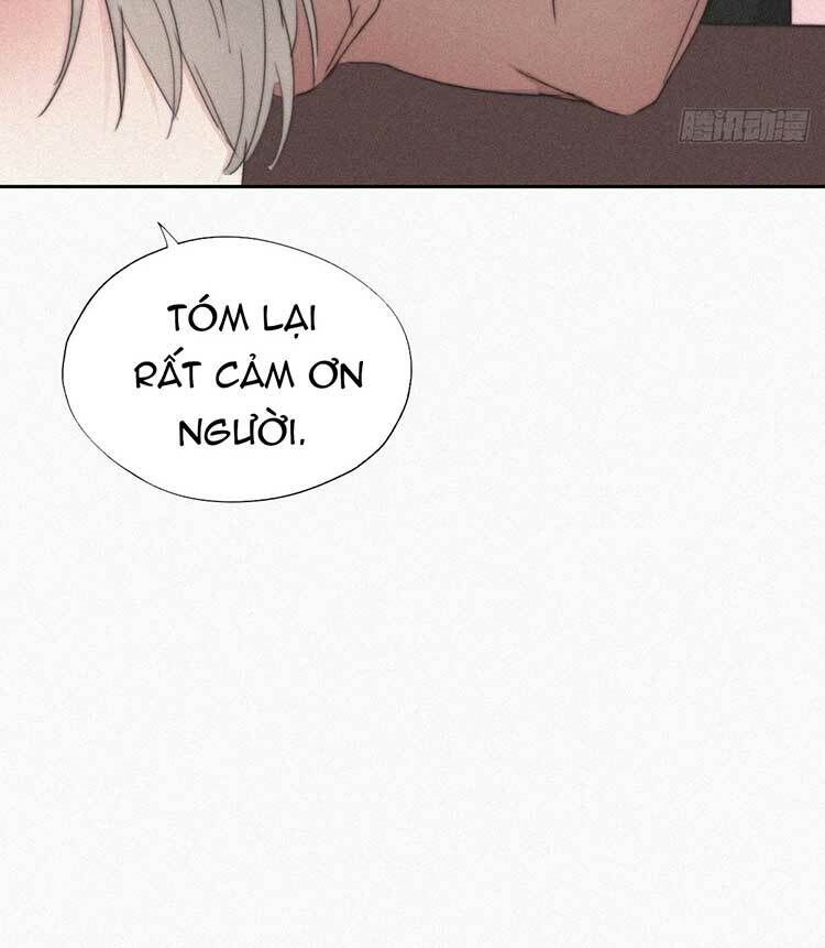 Nghịch Tập Chi Hảo Dựng Nhân Sinh Chapter 61 - Trang 2