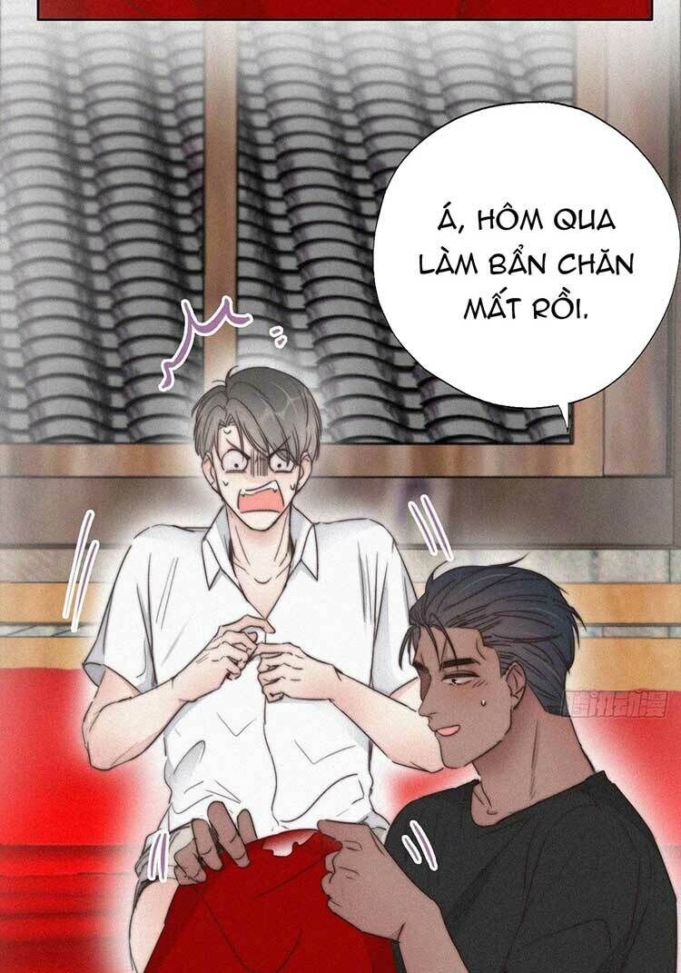 Nghịch Tập Chi Hảo Dựng Nhân Sinh Chapter 61 - Trang 2