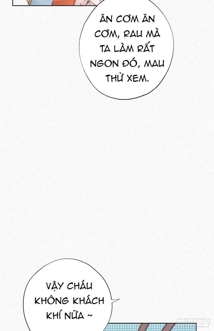 Nghịch Tập Chi Hảo Dựng Nhân Sinh Chapter 61 - Trang 2