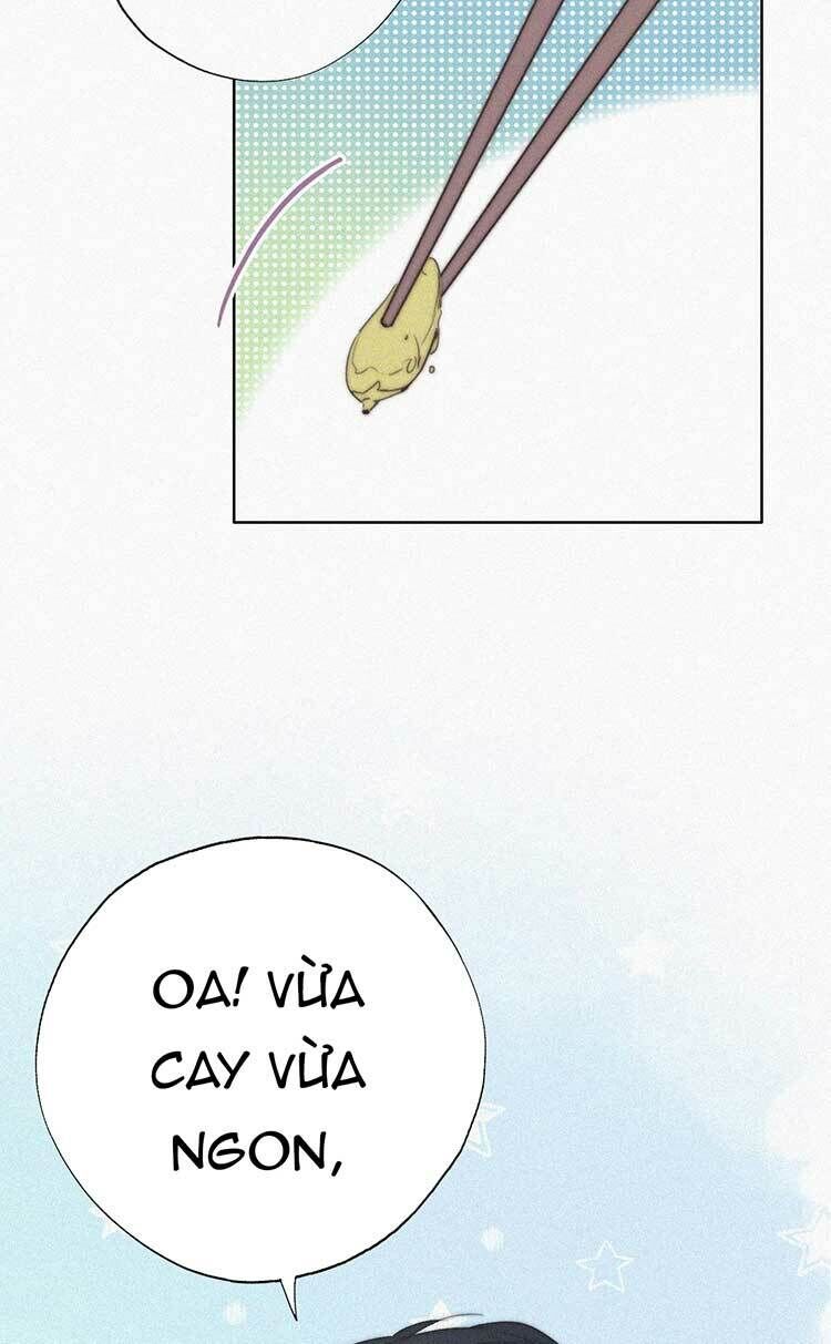 Nghịch Tập Chi Hảo Dựng Nhân Sinh Chapter 61 - Trang 2