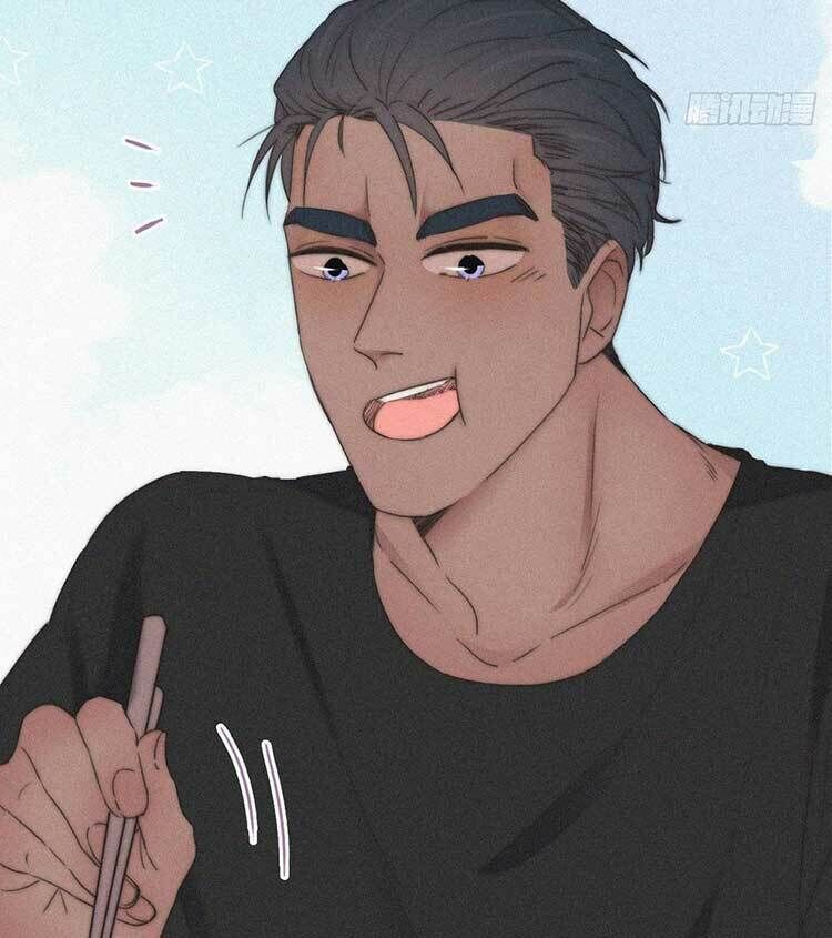 Nghịch Tập Chi Hảo Dựng Nhân Sinh Chapter 61 - Trang 2