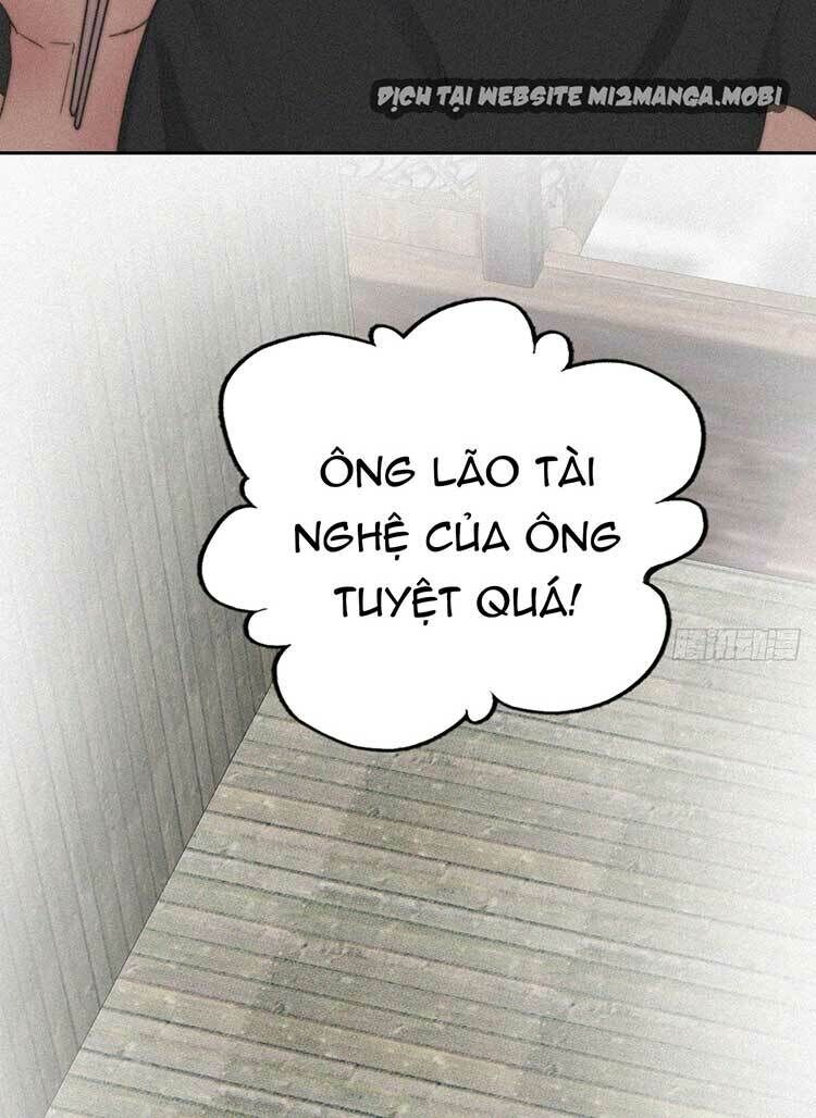 Nghịch Tập Chi Hảo Dựng Nhân Sinh Chapter 61 - Trang 2