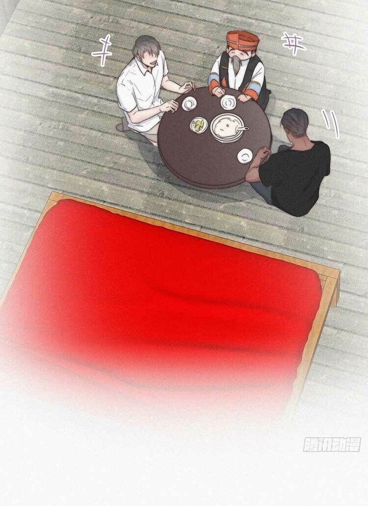 Nghịch Tập Chi Hảo Dựng Nhân Sinh Chapter 61 - Trang 2