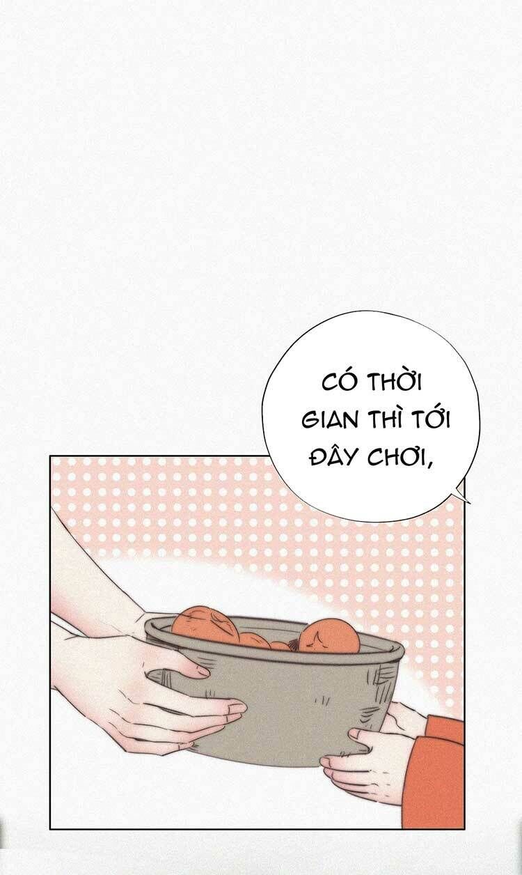 Nghịch Tập Chi Hảo Dựng Nhân Sinh Chapter 61 - Trang 2