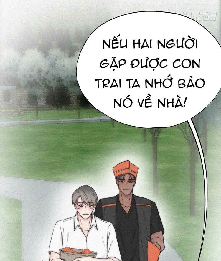 Nghịch Tập Chi Hảo Dựng Nhân Sinh Chapter 61 - Trang 2