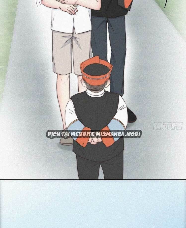 Nghịch Tập Chi Hảo Dựng Nhân Sinh Chapter 61 - Trang 2