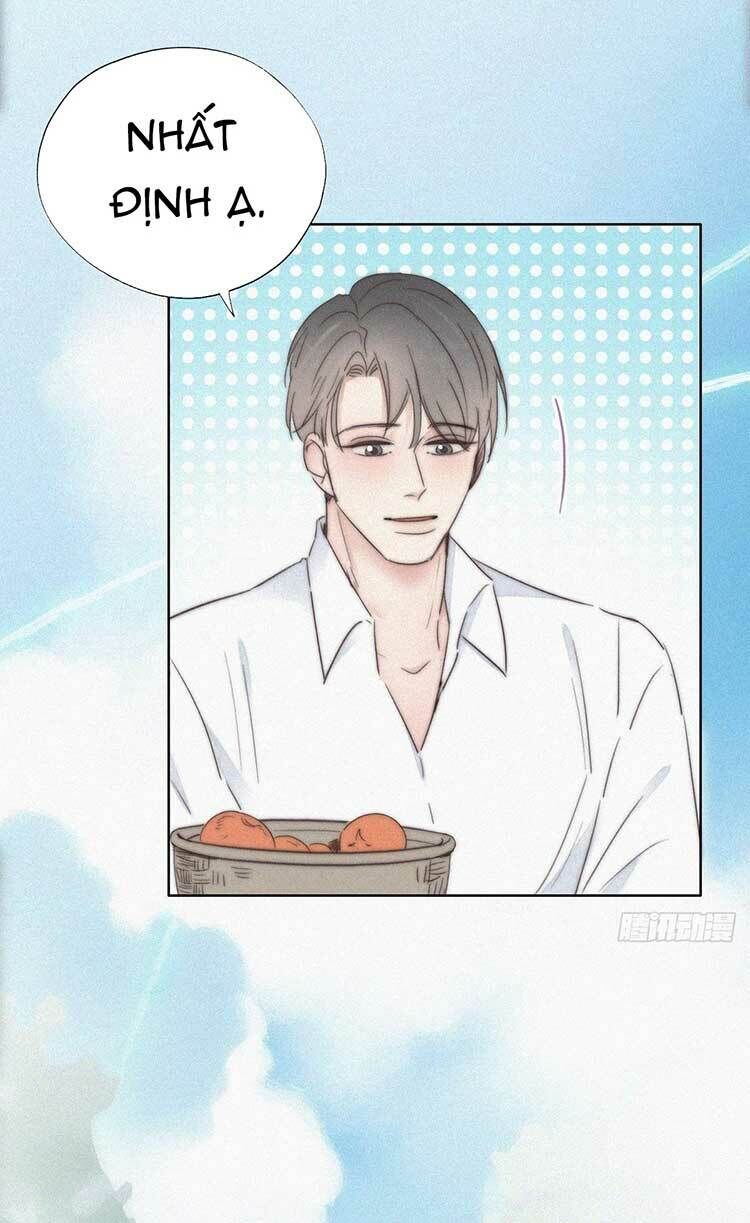 Nghịch Tập Chi Hảo Dựng Nhân Sinh Chapter 61 - Trang 2