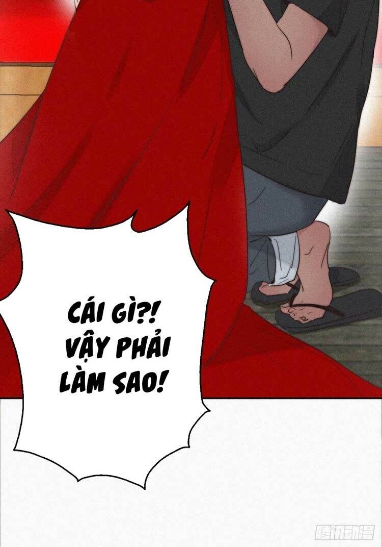 Nghịch Tập Chi Hảo Dựng Nhân Sinh Chapter 61 - Trang 2