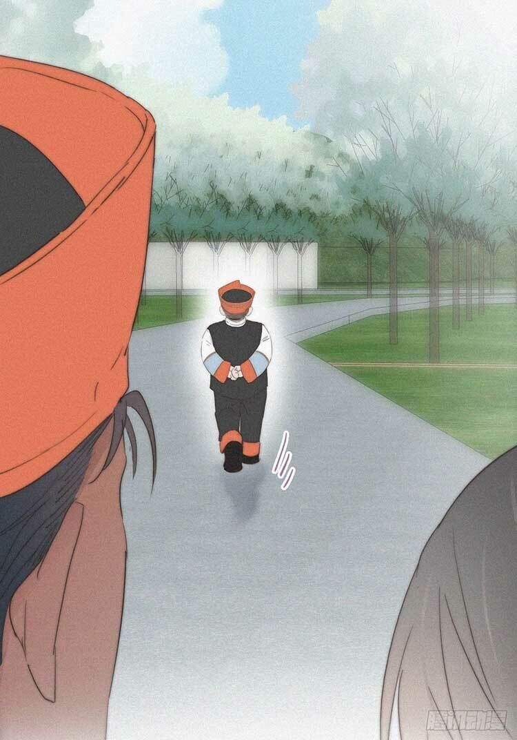 Nghịch Tập Chi Hảo Dựng Nhân Sinh Chapter 61 - Trang 2