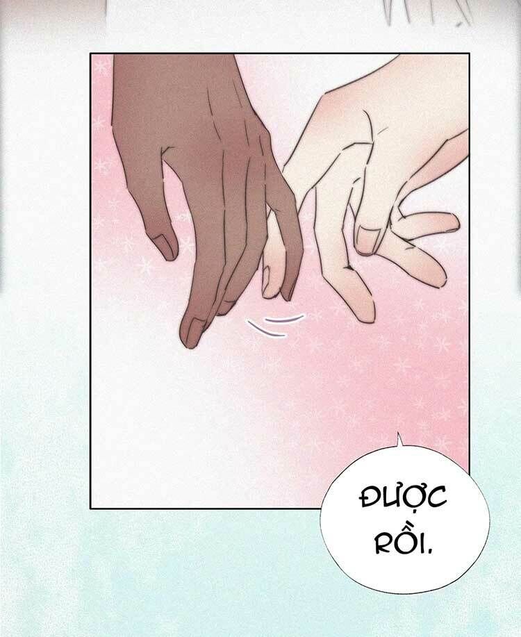 Nghịch Tập Chi Hảo Dựng Nhân Sinh Chapter 61 - Trang 2