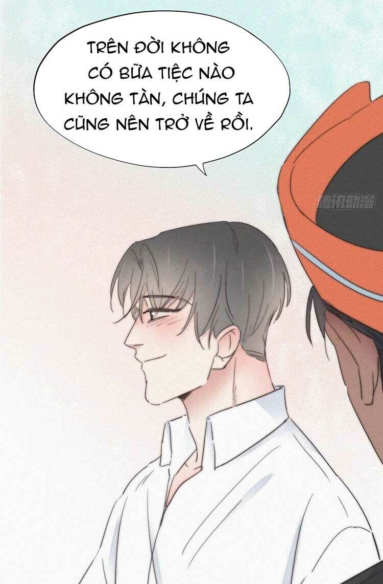 Nghịch Tập Chi Hảo Dựng Nhân Sinh Chapter 61 - Trang 2