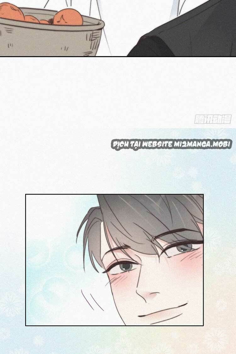 Nghịch Tập Chi Hảo Dựng Nhân Sinh Chapter 61 - Trang 2