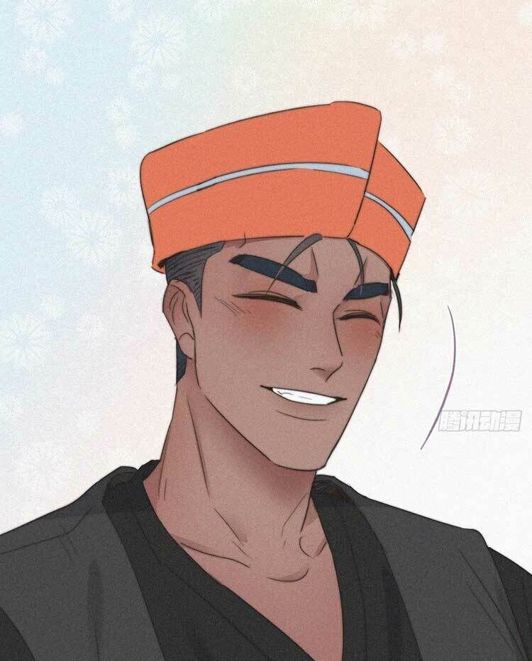 Nghịch Tập Chi Hảo Dựng Nhân Sinh Chapter 61 - Trang 2