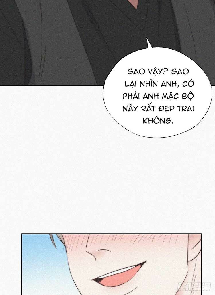 Nghịch Tập Chi Hảo Dựng Nhân Sinh Chapter 61 - Trang 2