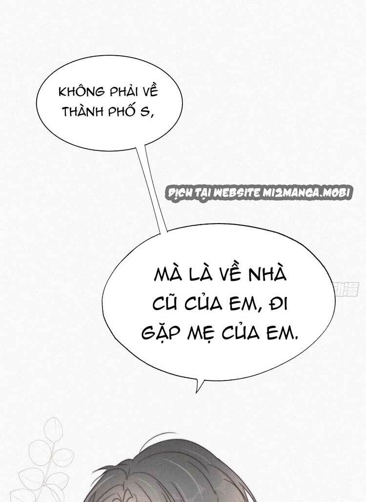 Nghịch Tập Chi Hảo Dựng Nhân Sinh Chapter 61 - Trang 2