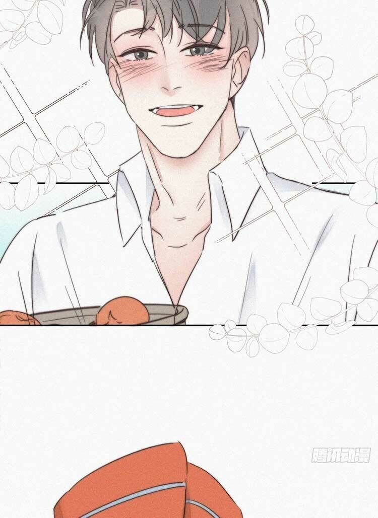 Nghịch Tập Chi Hảo Dựng Nhân Sinh Chapter 61 - Trang 2