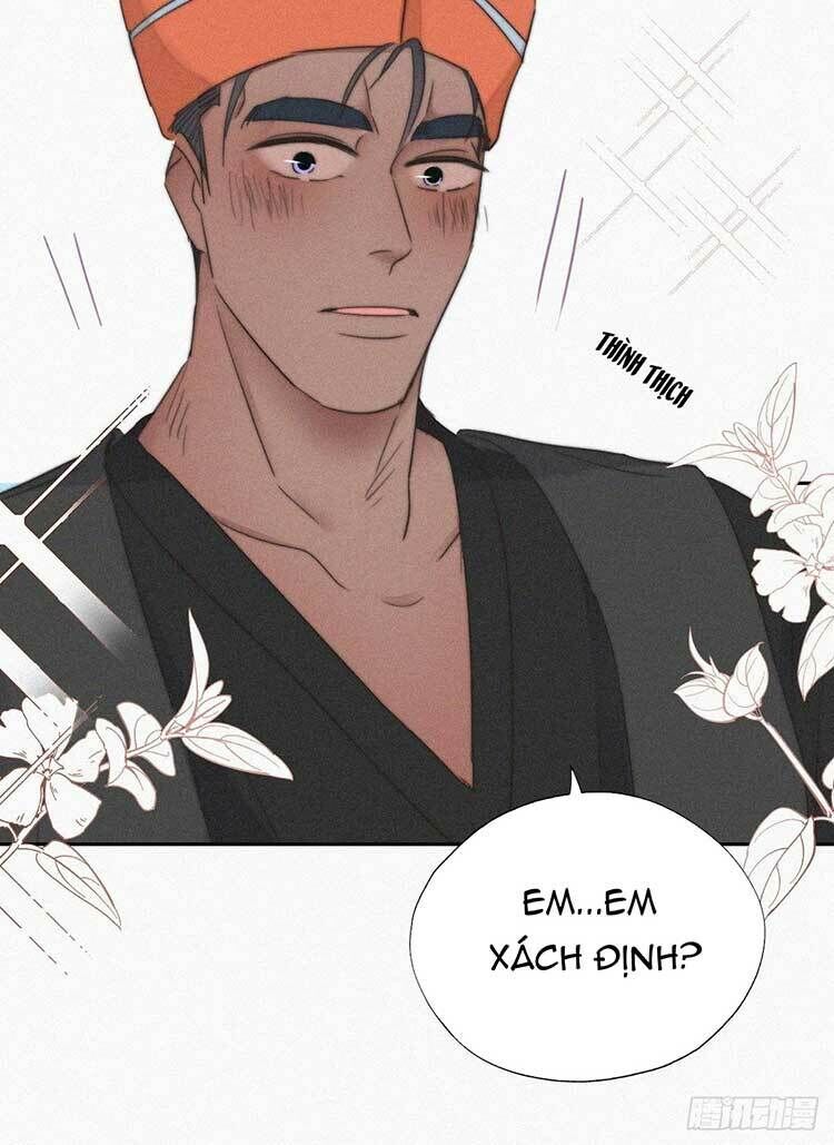 Nghịch Tập Chi Hảo Dựng Nhân Sinh Chapter 61 - Trang 2