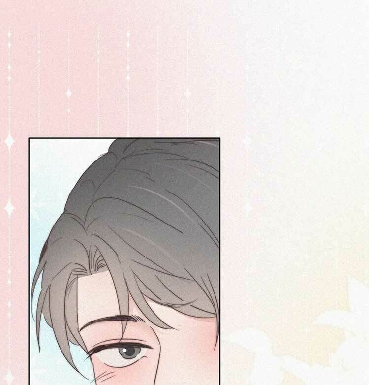 Nghịch Tập Chi Hảo Dựng Nhân Sinh Chapter 61 - Trang 2