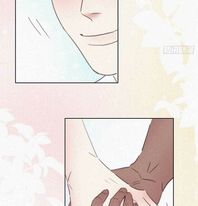 Nghịch Tập Chi Hảo Dựng Nhân Sinh Chapter 61 - Trang 2