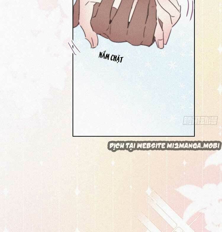 Nghịch Tập Chi Hảo Dựng Nhân Sinh Chapter 61 - Trang 2