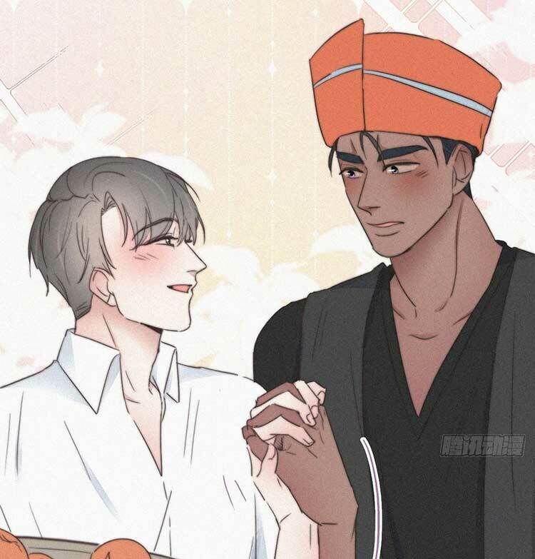 Nghịch Tập Chi Hảo Dựng Nhân Sinh Chapter 61 - Trang 2