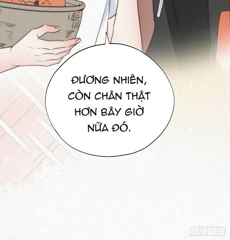 Nghịch Tập Chi Hảo Dựng Nhân Sinh Chapter 61 - Trang 2