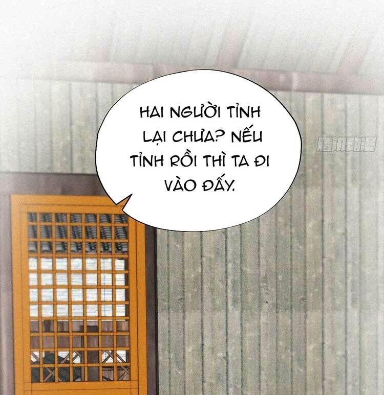 Nghịch Tập Chi Hảo Dựng Nhân Sinh Chapter 61 - Trang 2