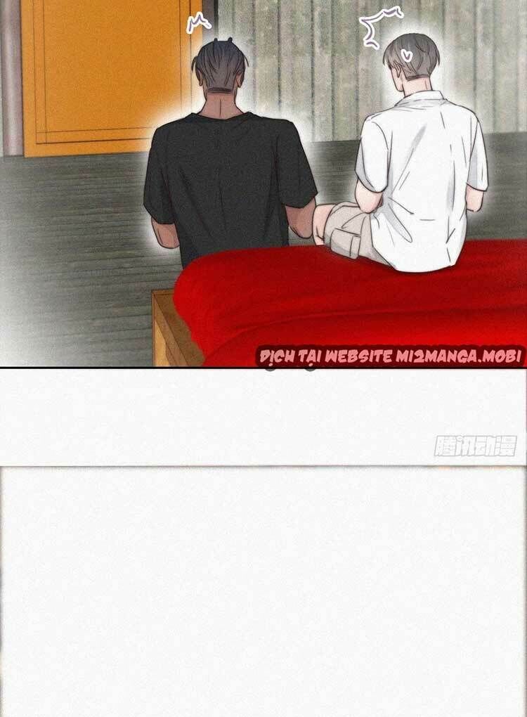 Nghịch Tập Chi Hảo Dựng Nhân Sinh Chapter 61 - Trang 2