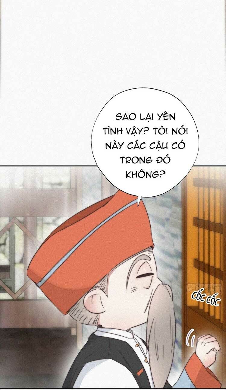 Nghịch Tập Chi Hảo Dựng Nhân Sinh Chapter 61 - Trang 2
