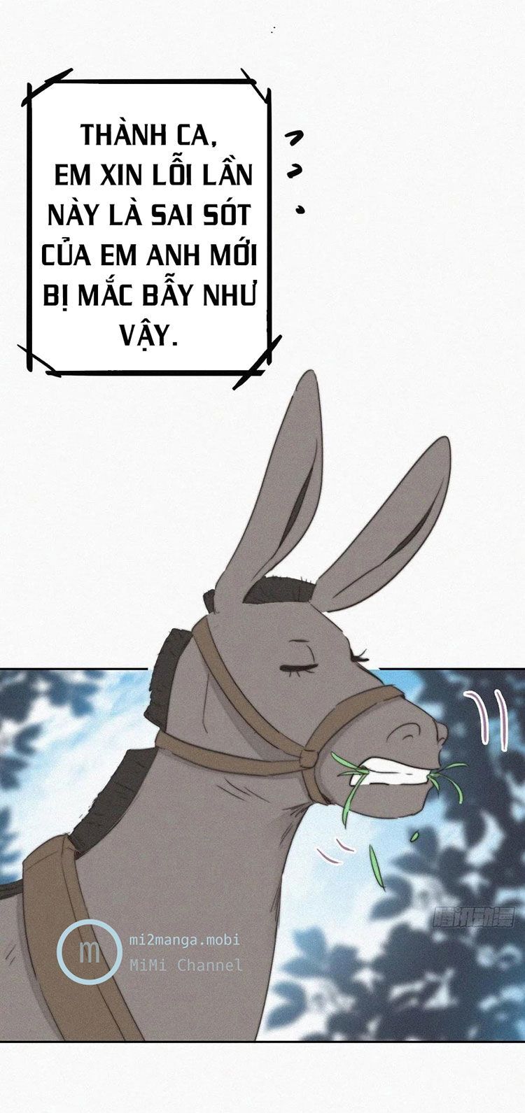 Nghịch Tập Chi Hảo Dựng Nhân Sinh Chapter 62 - Trang 2
