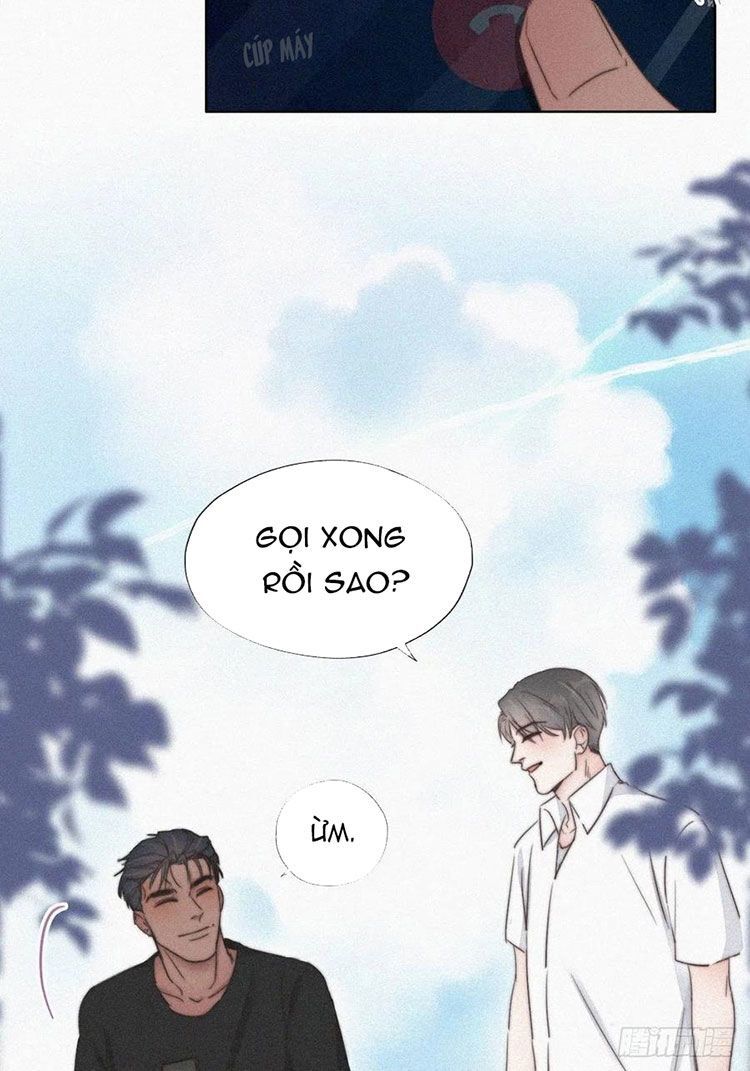 Nghịch Tập Chi Hảo Dựng Nhân Sinh Chapter 62 - Trang 2