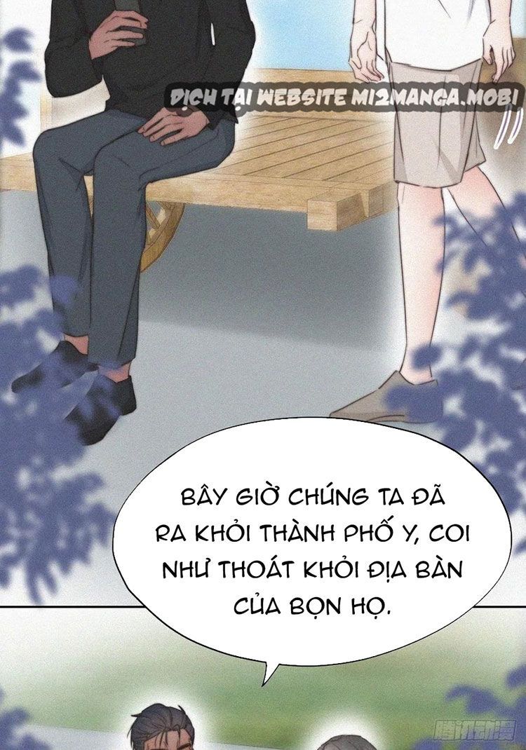 Nghịch Tập Chi Hảo Dựng Nhân Sinh Chapter 62 - Trang 2