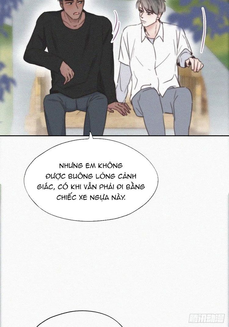 Nghịch Tập Chi Hảo Dựng Nhân Sinh Chapter 62 - Trang 2