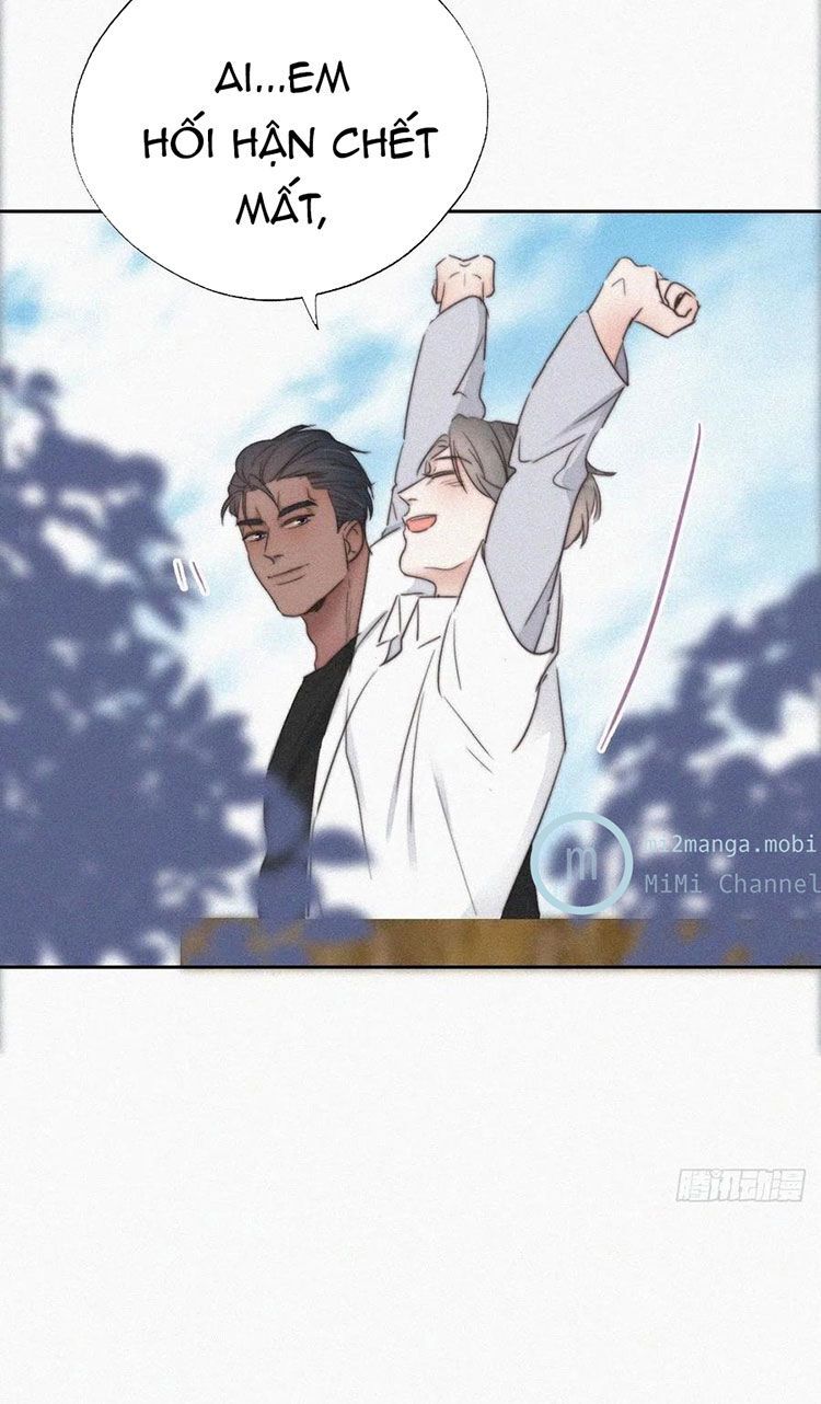 Nghịch Tập Chi Hảo Dựng Nhân Sinh Chapter 62 - Trang 2