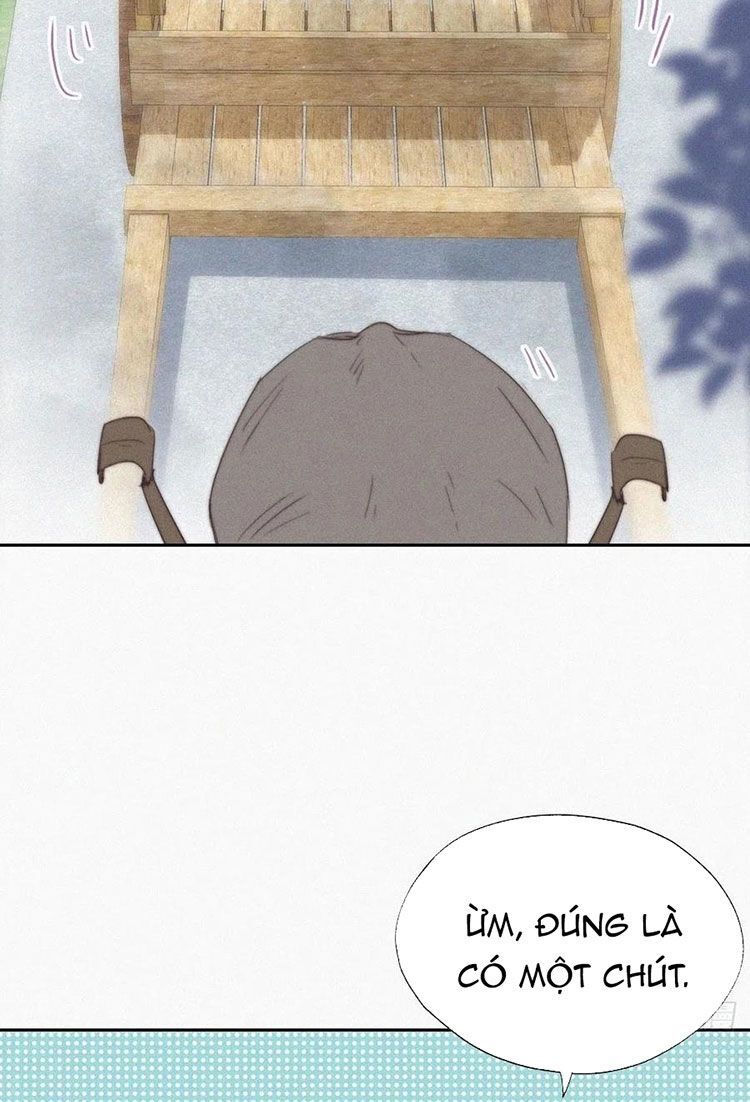 Nghịch Tập Chi Hảo Dựng Nhân Sinh Chapter 62 - Trang 2