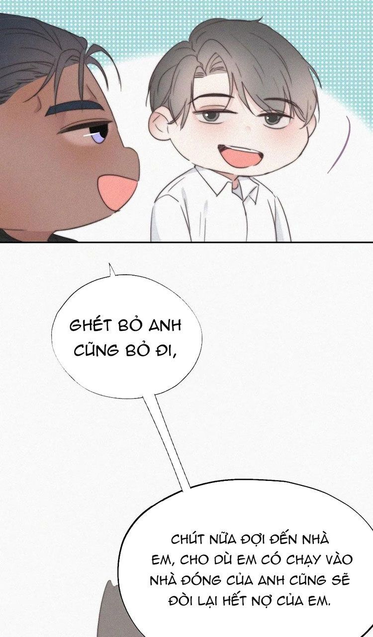 Nghịch Tập Chi Hảo Dựng Nhân Sinh Chapter 62 - Trang 2