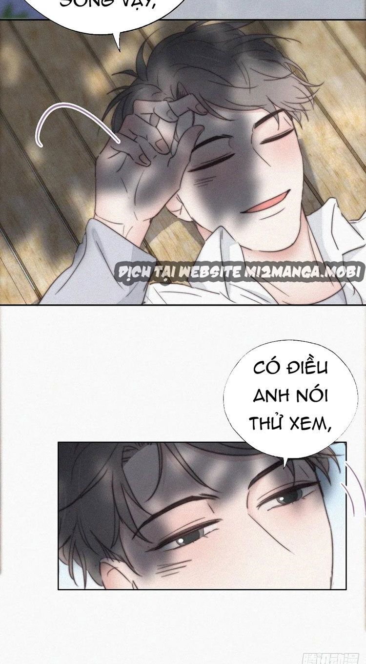 Nghịch Tập Chi Hảo Dựng Nhân Sinh Chapter 62 - Trang 2