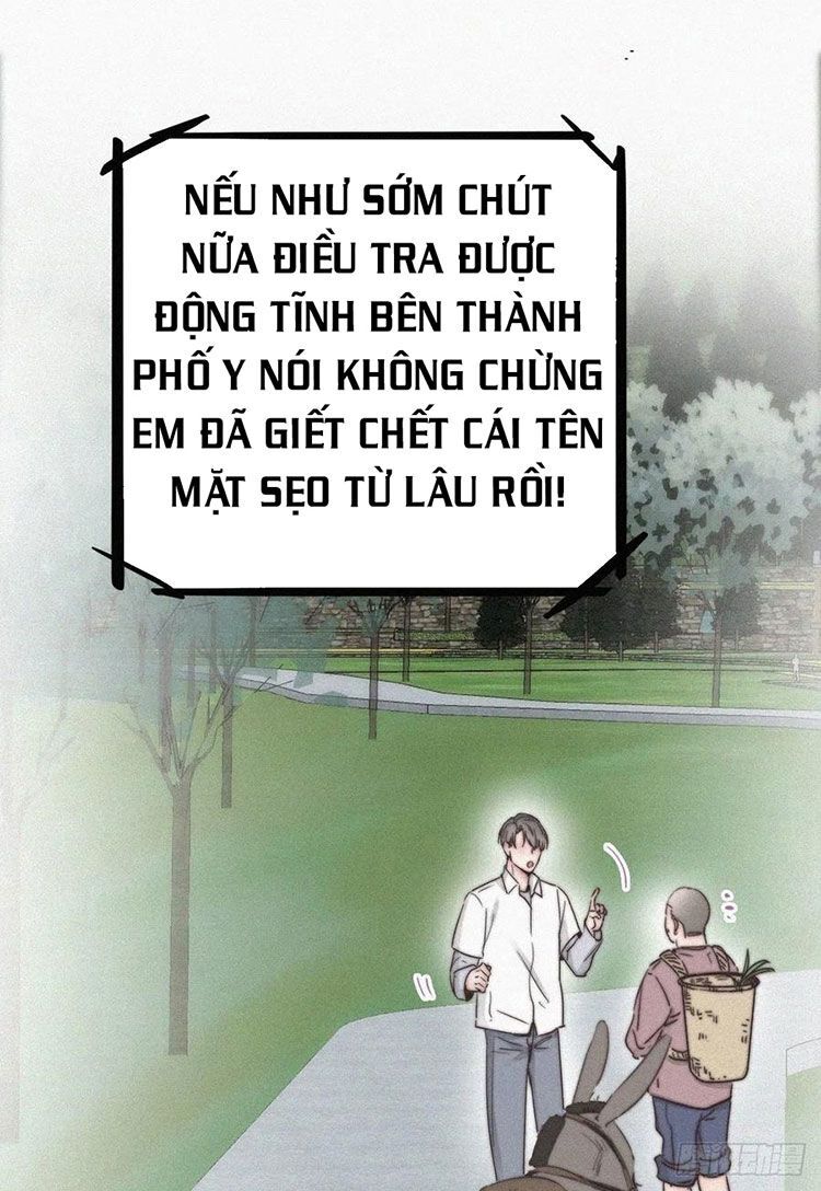 Nghịch Tập Chi Hảo Dựng Nhân Sinh Chapter 62 - Trang 2