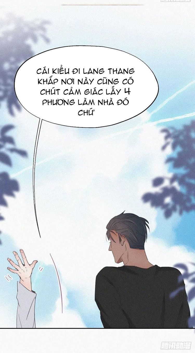 Nghịch Tập Chi Hảo Dựng Nhân Sinh Chapter 62 - Trang 2