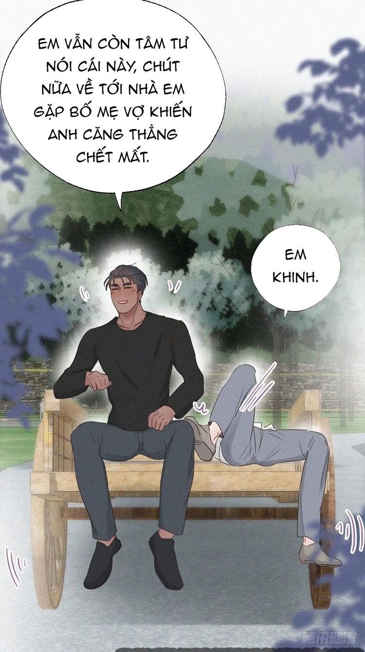 Nghịch Tập Chi Hảo Dựng Nhân Sinh Chapter 62 - Trang 2