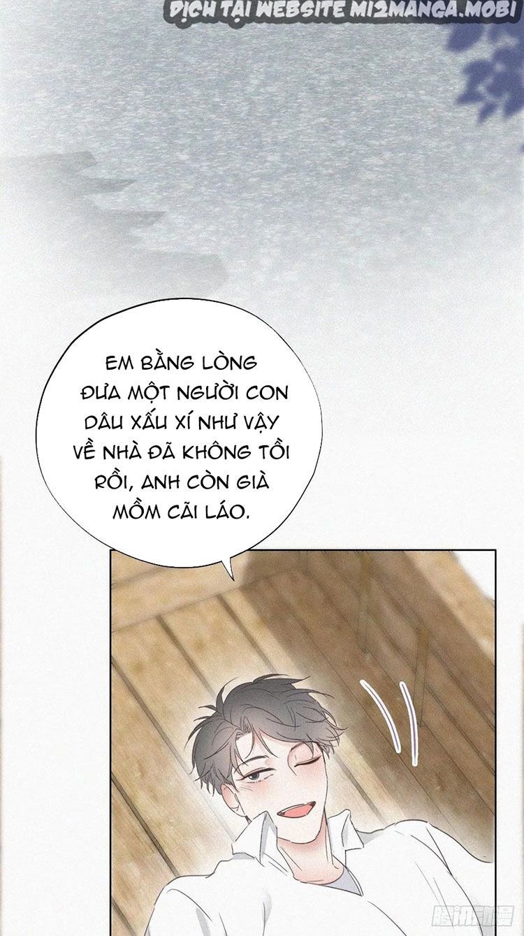 Nghịch Tập Chi Hảo Dựng Nhân Sinh Chapter 62 - Trang 2