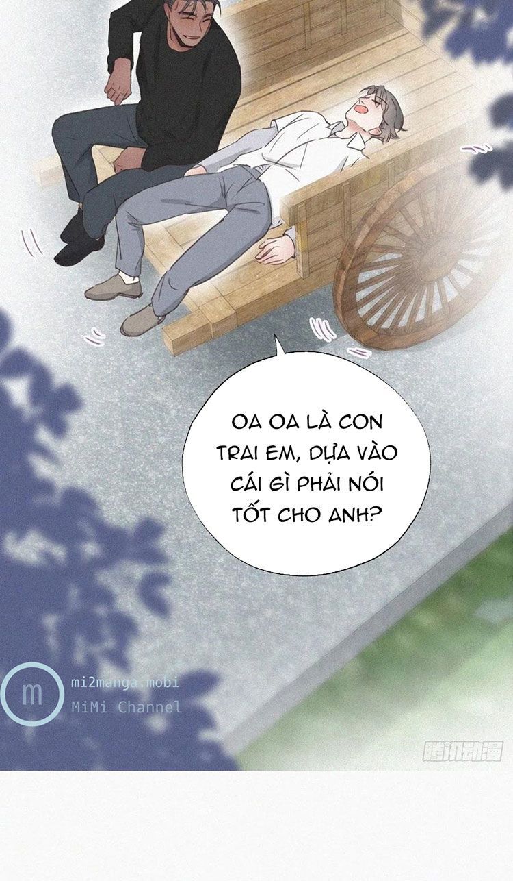 Nghịch Tập Chi Hảo Dựng Nhân Sinh Chapter 62 - Trang 2