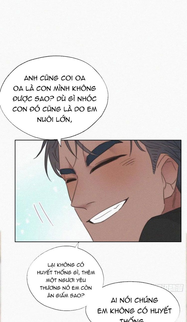 Nghịch Tập Chi Hảo Dựng Nhân Sinh Chapter 62 - Trang 2