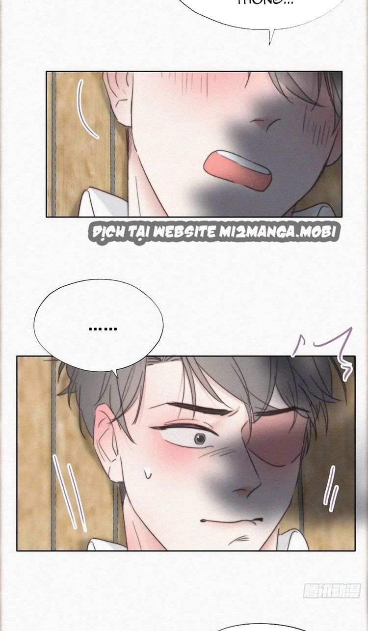 Nghịch Tập Chi Hảo Dựng Nhân Sinh Chapter 62 - Trang 2